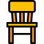 Chair icon 64x64