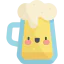 Beer icon 64x64