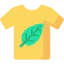 Tshirt アイコン 64x64