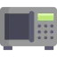 Microwave 상 64x64