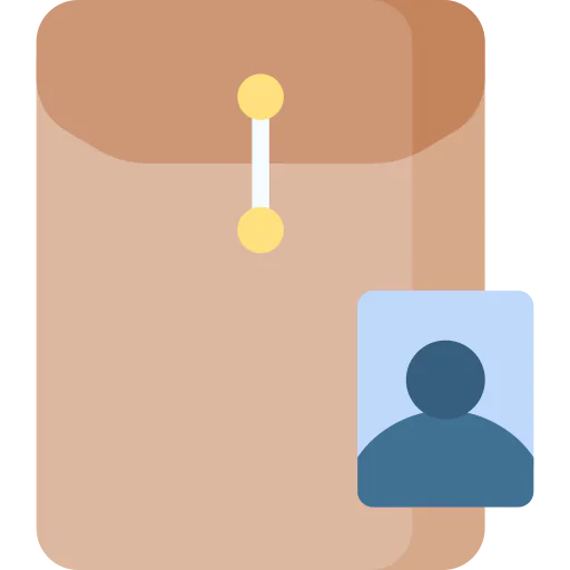 Envelope icon