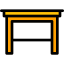 Table icon 64x64