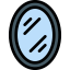 Mirror icon 64x64