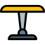 Table icon 64x64