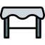 Table icon 64x64