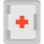 First aid kit 상 64x64