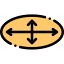Directions biểu tượng 64x64