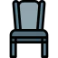 Chair icon 64x64