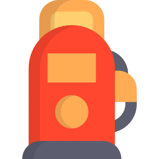 Dispenser icon