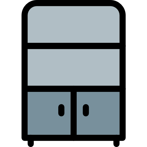 File icon