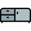 Cabinet icon 64x64
