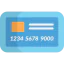 Credit card 상 64x64