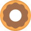 Doughnut 상 64x64