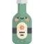 Beer icon 64x64