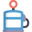 Dispenser icon 64x64