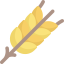 Wheat icon 64x64