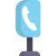 Telephone 상 64x64