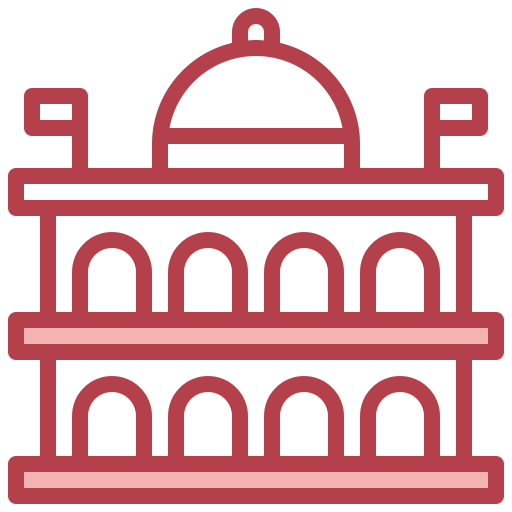 Capitol Ikona