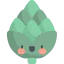 Hop icon 64x64