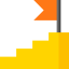 Goal icon 64x64