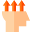 Head icon 64x64