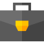 Briefcase icon 64x64