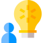 Idea icon 64x64