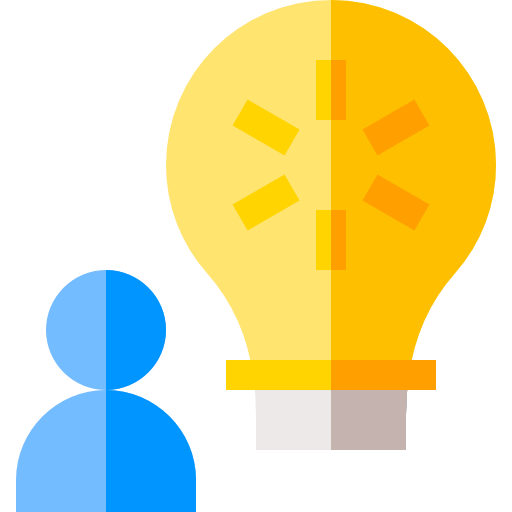 Idea icon