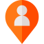 Placeholder icon 64x64