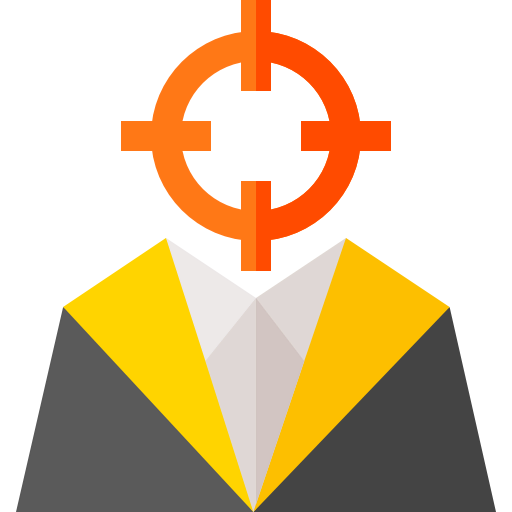 Headhunting 상