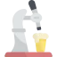 Beer tap icon 64x64