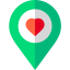 Placeholder ícono 64x64