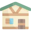 House icon 64x64