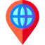 Placeholder ícono 64x64