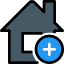 House icon 64x64