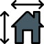 House icon 64x64