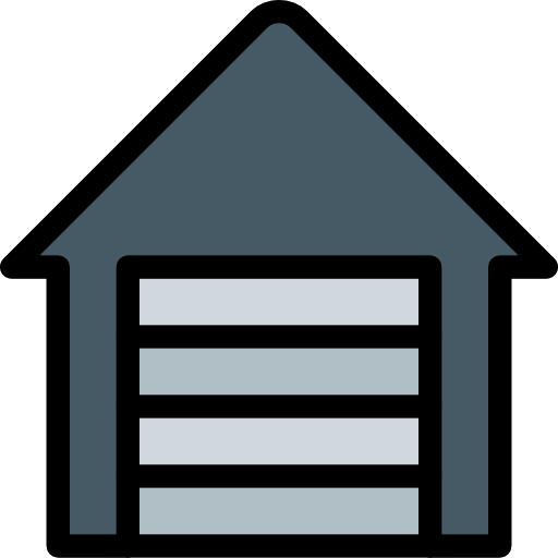 Storage icon