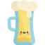Beer icon 64x64