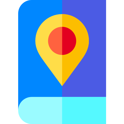 Guide Symbol