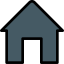 House icon 64x64