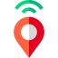 Signal ícono 64x64