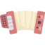 Accordion icon 64x64