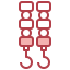 Bbq іконка 64x64