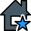 House icon 64x64