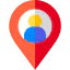 Placeholder ícono 64x64