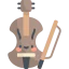Violin icon 64x64