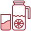 Beverages іконка 64x64