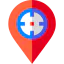 Placeholder ícono 64x64