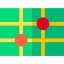 Point ícono 64x64