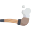Pipe icon 64x64